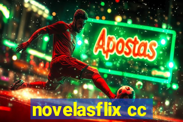 novelasflix cc